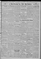 giornale/TO00185815/1922/n.95, 4 ed/005